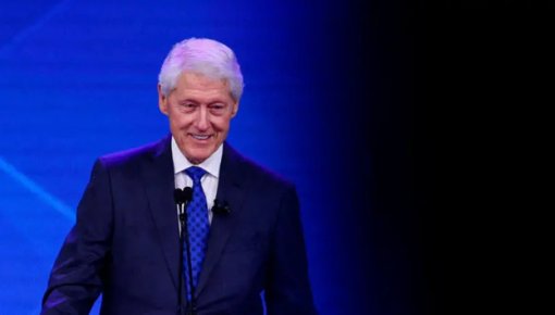 ���� ������� �������� � ��������� � ����������� �� ���� ��������