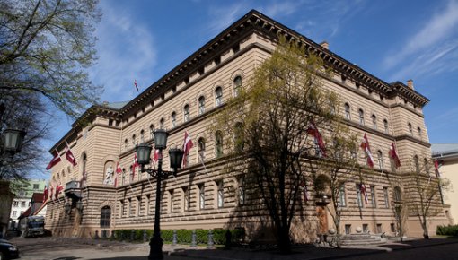 ����� ������ �����: ������ ��, ��� ��� ��������� ��� ������� � ��� ������� �����������?