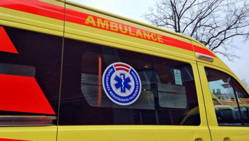 ��������� � ��������� ���������: ����� ���������� � ��������� �����, � ����� ������� �� ������ 113?