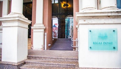 ������� � �����������: ����������� ������������ �������, ������� ������� ������ �� ������������, �� ������