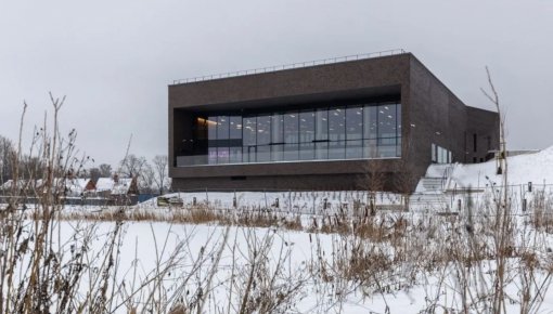 � ������� ����� ���������� ����� � ������ ��������� SPA-�����