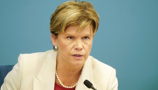 ����� ��� ������: �������� ����� �������� ������������ � ������� ������������