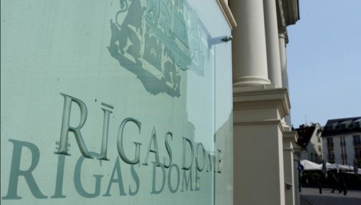 ��� � ���� ������ �������� �� ���� ��������� �� ������ �����?