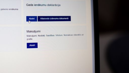 �������� ������� ������������ � �������: �� ��� ��� � ����� ����� ������� ����������