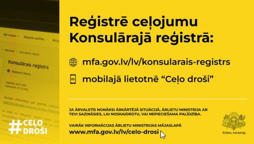 ��� ������ ��������� ������� � ������� �������� ������� ������ ����������������