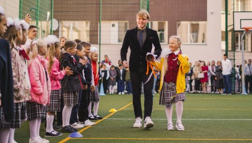 ����� � 1-� ������ �������������� ����: �������� ��� 135 ����