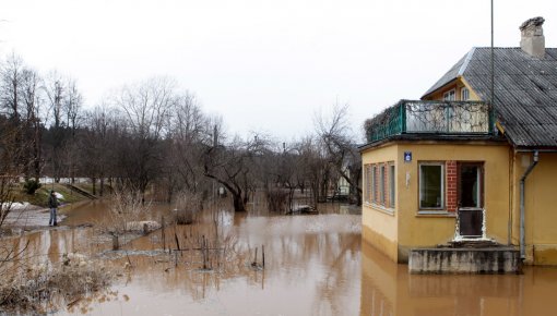 ����, ������ ����: ������ ������ �������� �������, ������� �������� � �����������