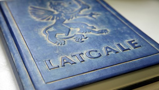 ���������������� �������� ����������: � ��������� �������� ������� � �������� ������