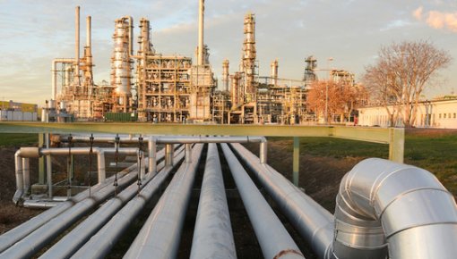 � �������� �� ������������: ����� ������ ���������� �� ���