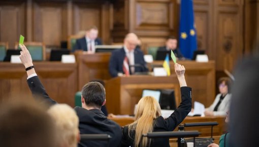 ����� ���� - � ���� ����?