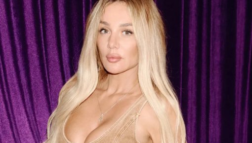 ���� �������� ����������� � ����� ��������� ���� ������ ���� ����� �����