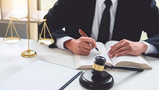 � ����� �������� ���������� � ���������� ������������ ��������� �� ���� ������