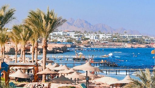 ��������� �� ������ ������ � ������? �������� ����� ������