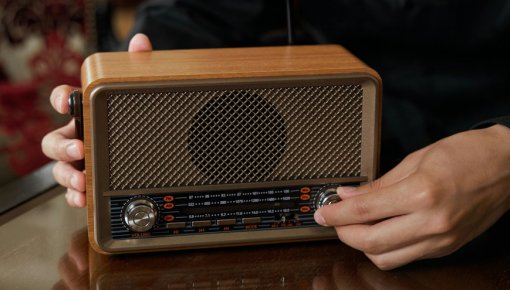 ����� ����� ����� �� ������: ������ ��������� ��-4 �������� ������ ������� ��������