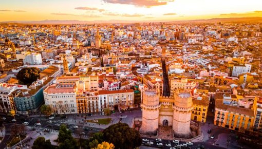 ��� �������� ����������� ������� � ������ ������� ��� ������