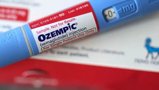 ������� ������ �����-�������� ��� ����������: � ������ ������ �������� ��-�� ���������