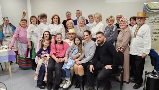 �� ������ �������� ������ ���������� ����� ������� ������