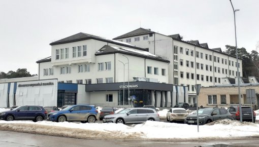 ������������ �������� � ��� ����� ��� ��������� �������������