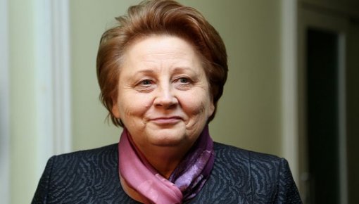 ������ ����������: ��� ������������� ������ ��������?