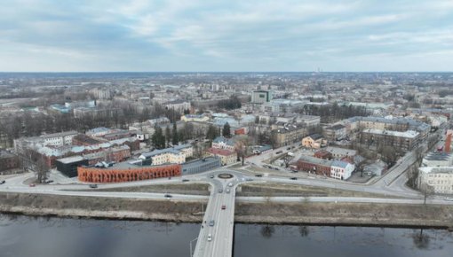 ������� ����������� ���������� ���������� ���� ��� �������� ������