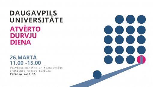 �� ���������� �� ���� �������� ������