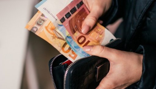 ������������ ��������, �� ������ ������� � 2336 ���� � ����� ��� ����