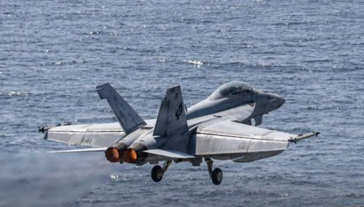 C��: �������� ������ ����� ����� ���������� �� ��������