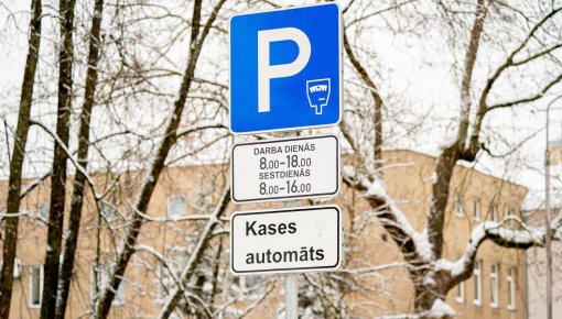 ������ ����� ������ ������: ��� ��������� �������� ���������� �� ��������