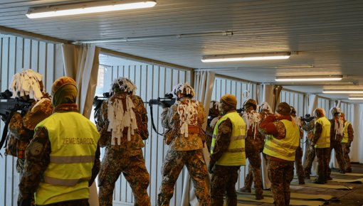 �� ����� ����� �� �������� ����� ��������� ����������� ���������� � ��������������