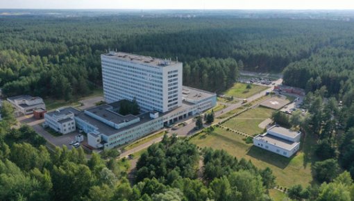 ���: ������� ���������� ������ ���� ����������� �� ����� �����