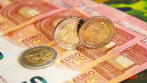 �����������! ������� �� ������������ ����� �������