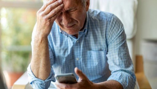 ���������� ������ �������������: �� ����� ���������� ������� ������ ���������!