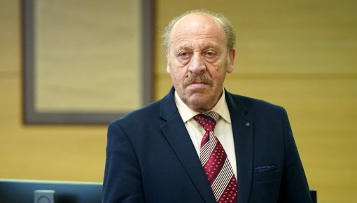 �� ��� �� ������! ����� ������� ������ �����