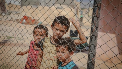 ��������� ��� ����� ���: �������� ������� �� ��������� �� ������ ��� ���������� ���������