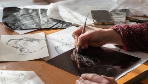 ����� ����� ���������� �� �������� �������� 14-�� �������������� ������������ ���������� �������