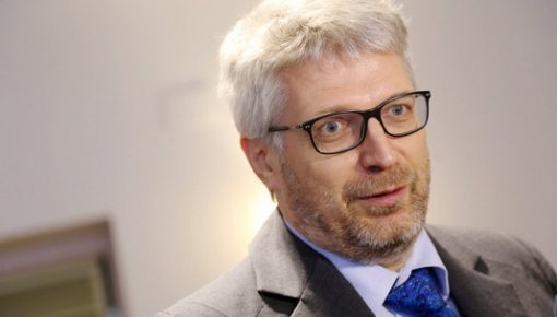 ���� ����� �������� � ��������� �� ������ ������� �� ������� ����� ����