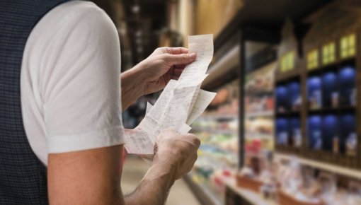 ���������� � ����� ���: 7 ���������, ������� �������� �� ��������� �������