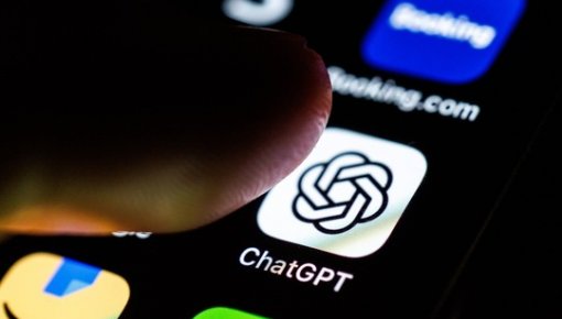 ������������ ������� ������� ChatGPT �� ����� ���������. � ��� �������?