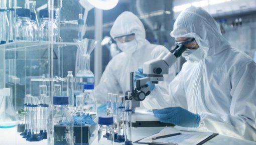 �������� ��������� ������ ����� ������������ �������