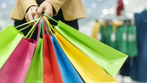 ������ ��� �������: ����� ������� ������� � �������� �������������