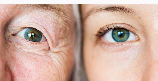 ��� ���������������� �������� �������� �������� ���� � ������ ����