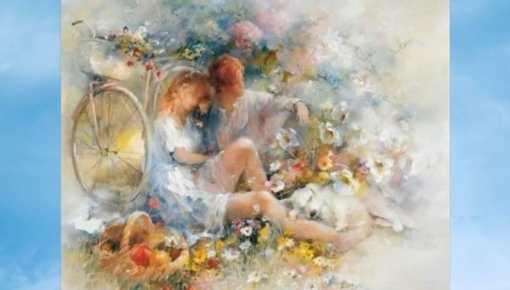 ����� ������ ������: "���� �������"