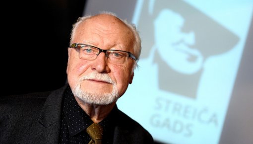 � ������ � ����� �������: �� ������� Filmas.lv ��������� �������� 11 ��� �������