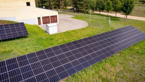 Daugavpils ūdens ������������� �������������� � �������� �������������������