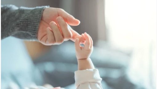 ������ ���� ������, ��� ����������� �� ������ ��� ����� �� ���������