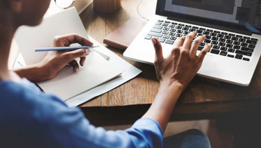 ������� ������ �����: ������ ����������� � ��������� ������������ ��������