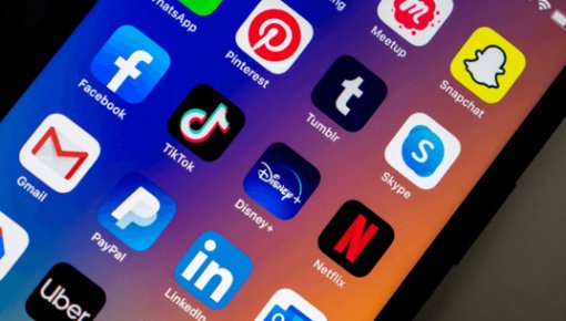 ����������, ������� ������� ��������: 10 �������� �������