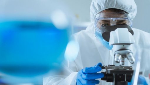 ������ ����� ����� ��������������: ���������������� ����� ����� �������� ���������� �������