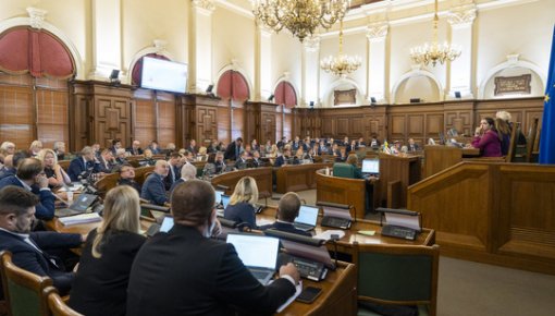 ��������� �������� ��������� �����: ��� �������� � ������� �� �������