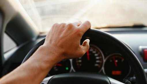 �������� ��������� �� �������: ��������� � ������ ������������ � ��������� ������� �������